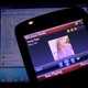 Illustration for article titled How To: Play Zune Pass Music on Your WinMo Handset